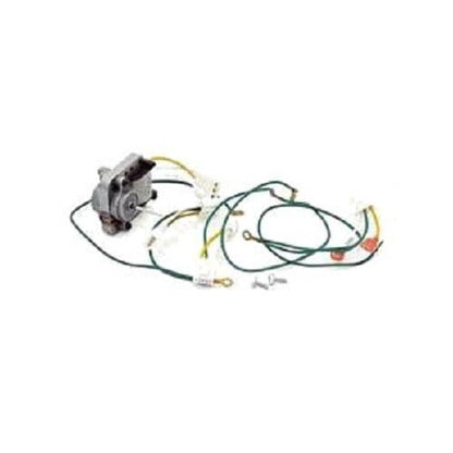 216732400 Electrolux Drain Pan