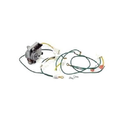 216732400 Electrolux Drain Pan