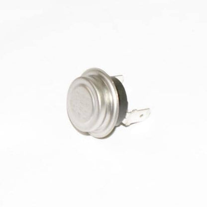 5304456665 Electrolux Ice Mold Thermostat