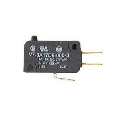 5304456667 Electrolux Micro Switch
