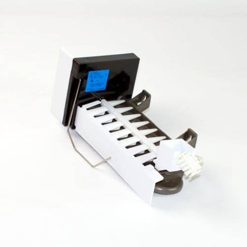5304458371 Electrolux Ice Maker Assembly