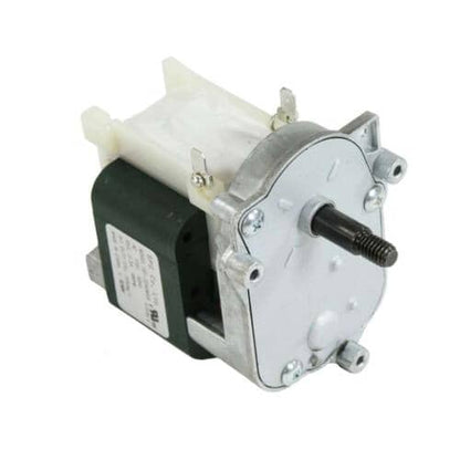 5304462594 Electrolux Auger Motor