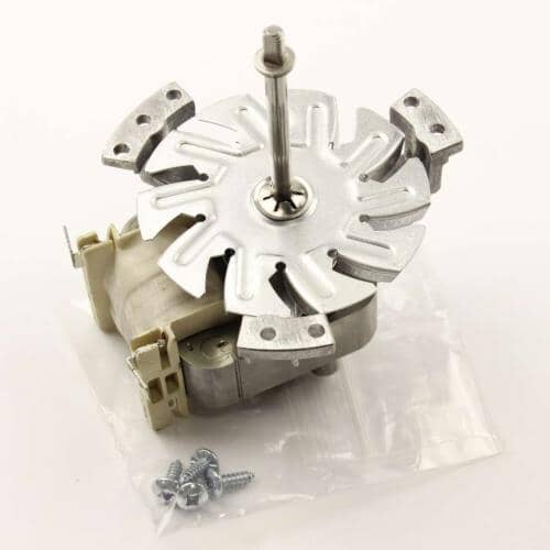 5304463302 Electrolux Convection Motor