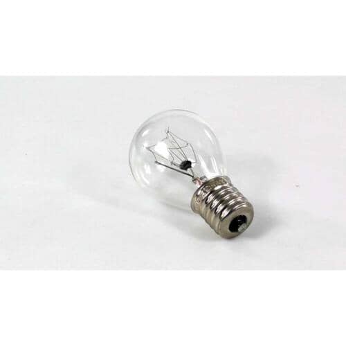 5304464198 Electrolux Light Bulb
