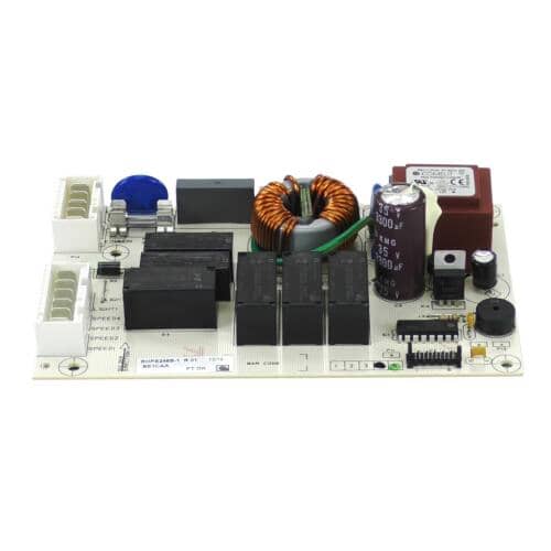 5304464263 Electrolux Power Supply Board