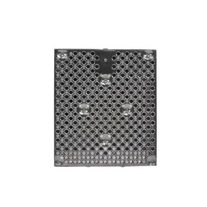 5304464266 Electrolux Vent Hood Light Socket
