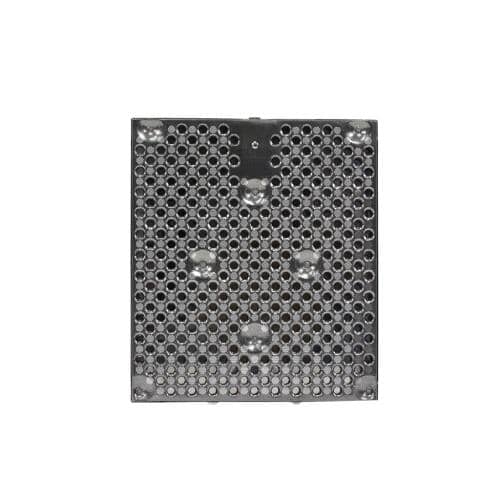 5304464266 Electrolux Vent Hood Light Socket