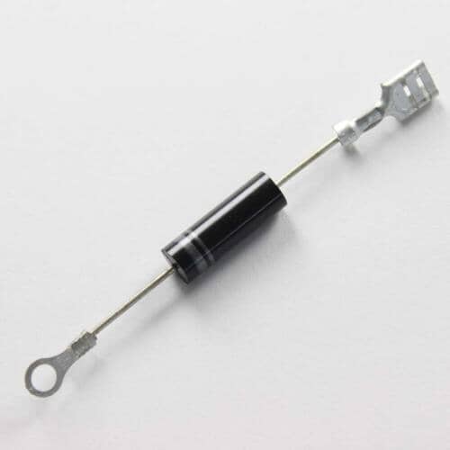 5304467670 Electrolux Rectifier