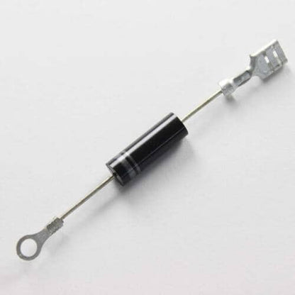 5304467670 Electrolux Rectifier