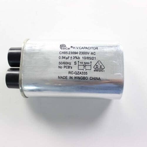 5304467671 Electrolux High Voltage Capacitor