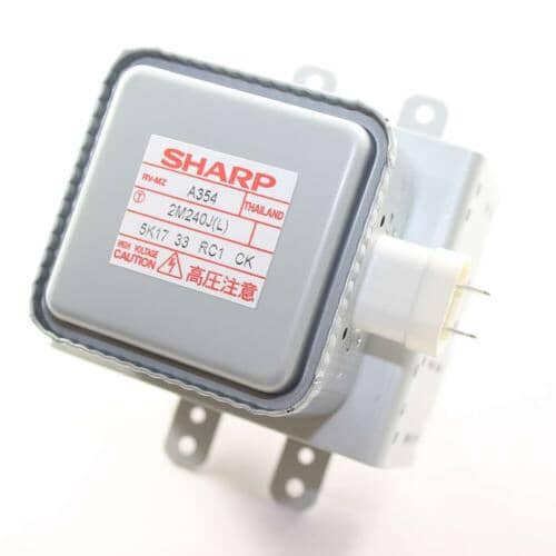 5304467699 Electrolux Oven Thermal Fuse