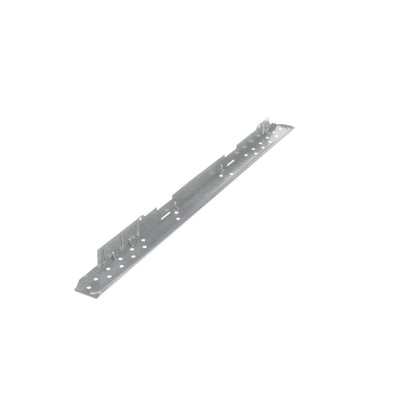 5304467709 Electrolux Mounting Bracket