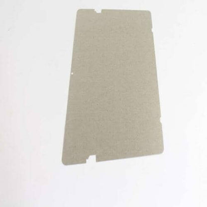 5304467715 Electrolux Stirrer Blade Cover
