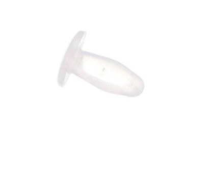5304467773 Electrolux Stirrer Cover Clip