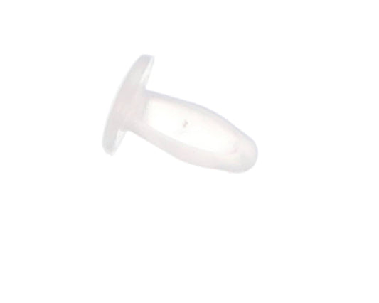 5304467773 Electrolux Stirrer Cover Clip