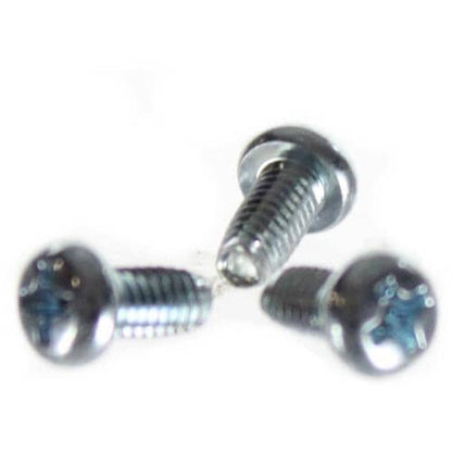 5304467780 Electrolux Screw