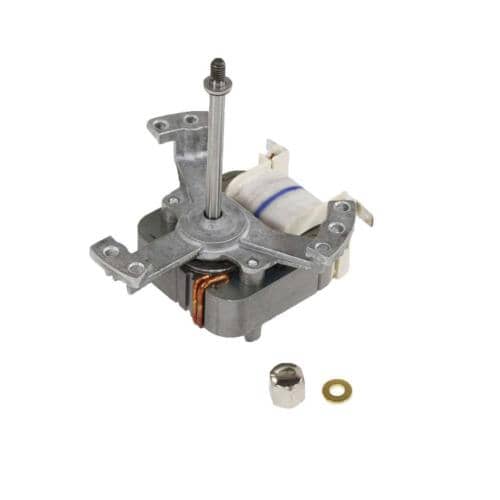 5304467898 Electrolux Convection Fan Motor Kit