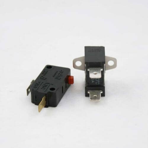 5304468224 Electrolux Micro Switch Kit