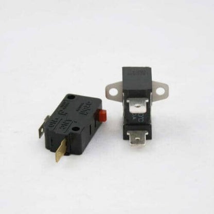 5304468224 Electrolux Micro Switch Kit