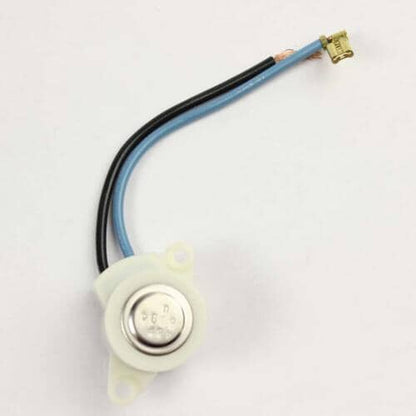 5304469387 Electrolux Thermostat Assembly