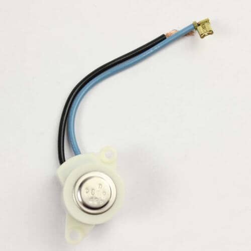5304469387 Electrolux Thermostat Assembly