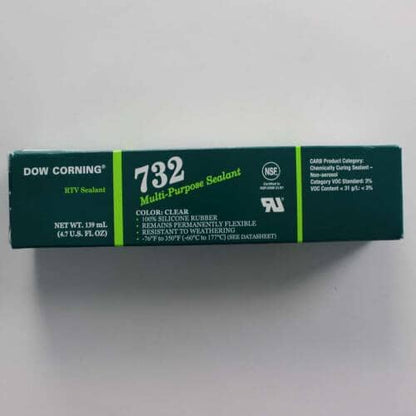 5304469950 Electrolux Sealant