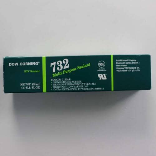 5304469950 Electrolux Sealant