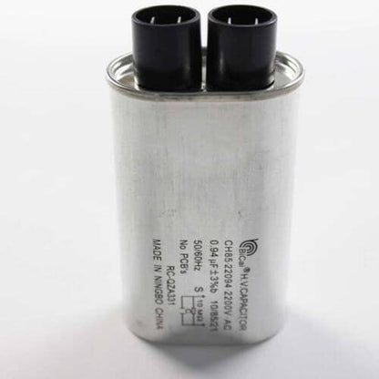 5304470539 Electrolux High Voltage Capacitor