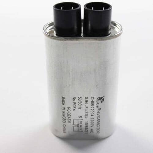 5304470539 Electrolux High Voltage Capacitor