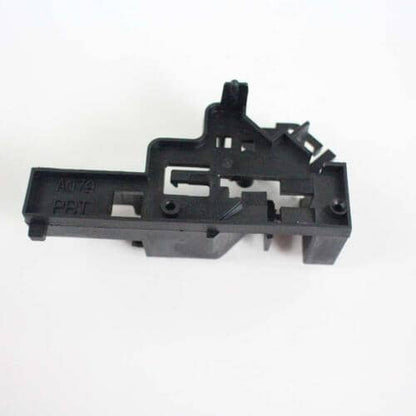 5304470547 Electrolux Latch Hook (Right Side)