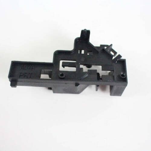 5304470547 Electrolux Latch Hook (Right Side)
