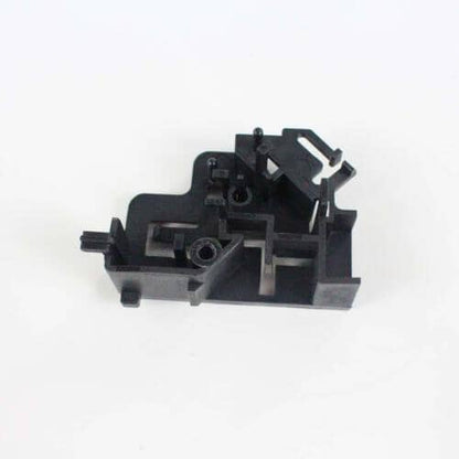 5304470548 Electrolux Latch/Switch Holder