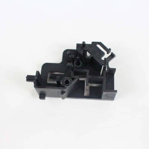 5304470548 Electrolux Latch/Switch Holder