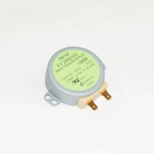 5304473090 Electrolux Turntable Motor
