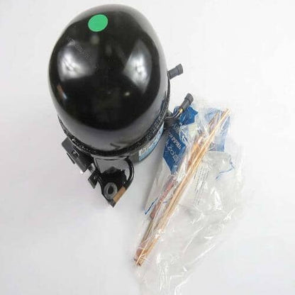 5304475102 Electrolux Compressor Kit