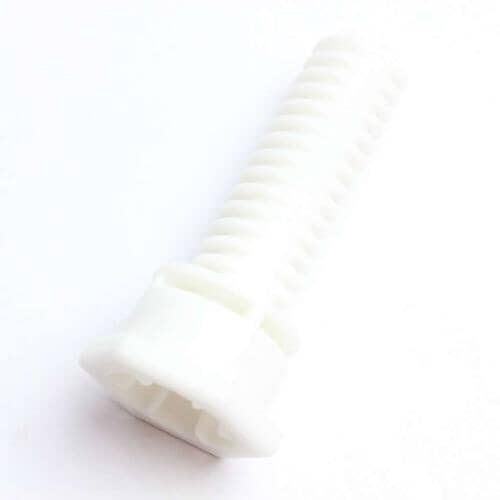 5304475617 Electrolux Leveling Leg