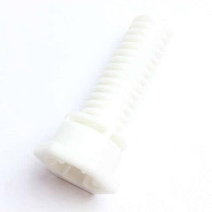 5304475617 Electrolux Leveling Leg