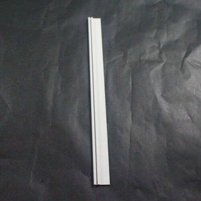 5304476197 Electrolux RETAINER