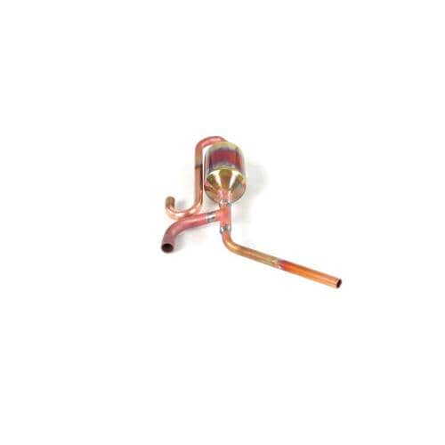 5304476257 Electrolux Filter Drier