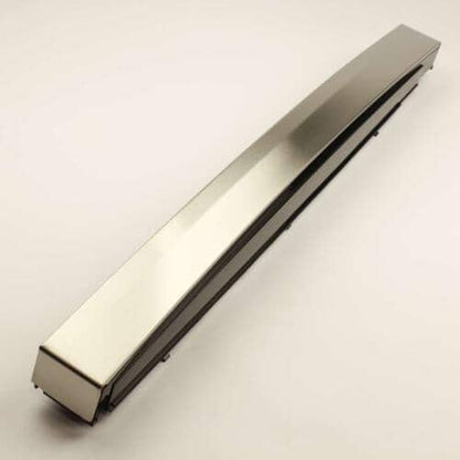 5304477241 Electrolux Louver Vent Assembly