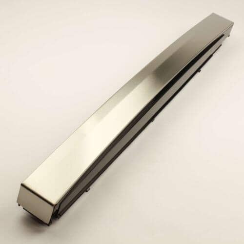 5304477241 Electrolux Louver Vent Assembly