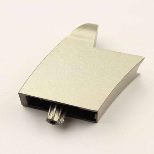 5304477330 Electrolux Lower Handle End Cap