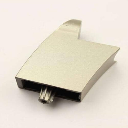 5304477330 Electrolux Lower Handle End Cap
