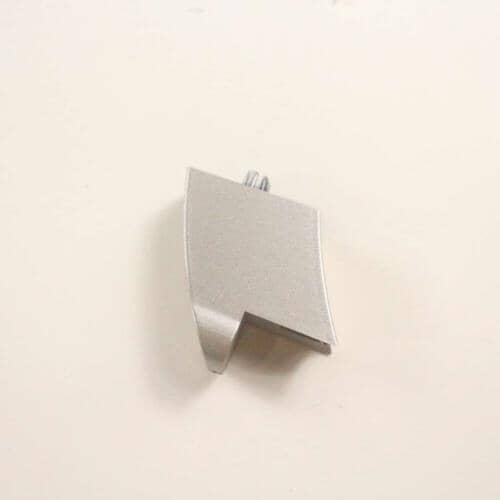 5304477353 Electrolux Upper Handle End Cap