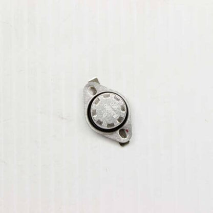5304478919 Electrolux Thermostat
