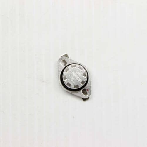 5304478919 Electrolux Thermostat