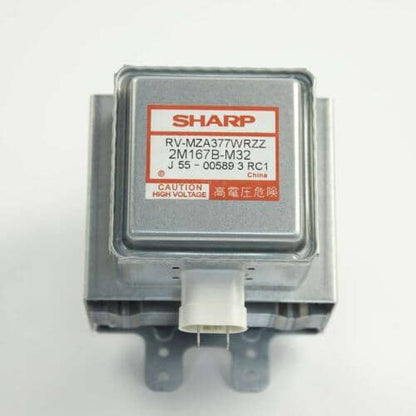 5304470545 Electrolux Door Hinge