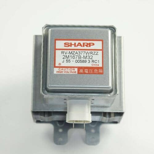 5304470545 Electrolux Door Hinge