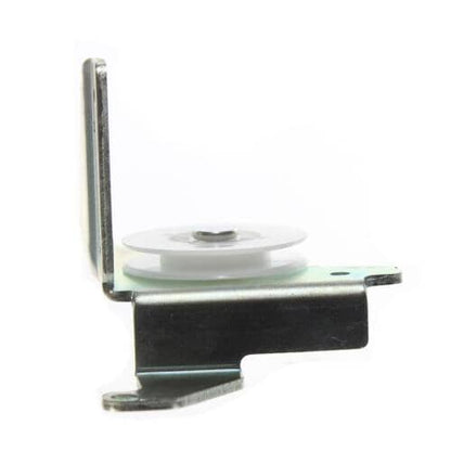 5304480639 Electrolux Door Hinge