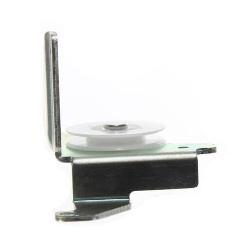 5304480639 Electrolux Door Hinge